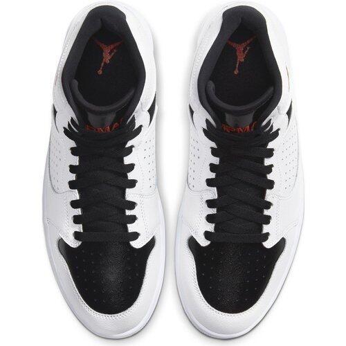 Buty do koszykówki męskie Nike Jordan Access