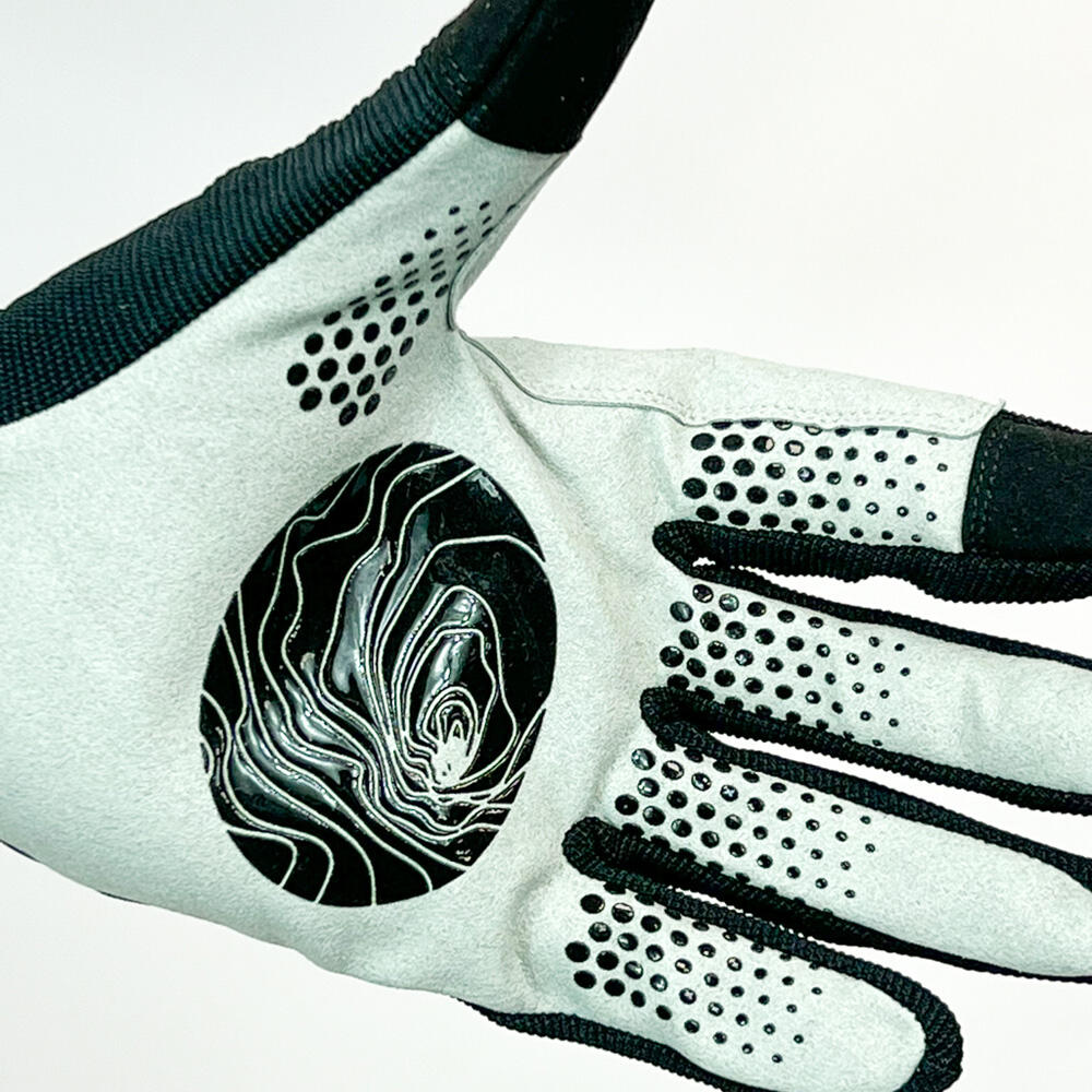par de guantes Outwater SHAKA HD 7/7