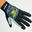 par de guantes Outwater SHAKA HD