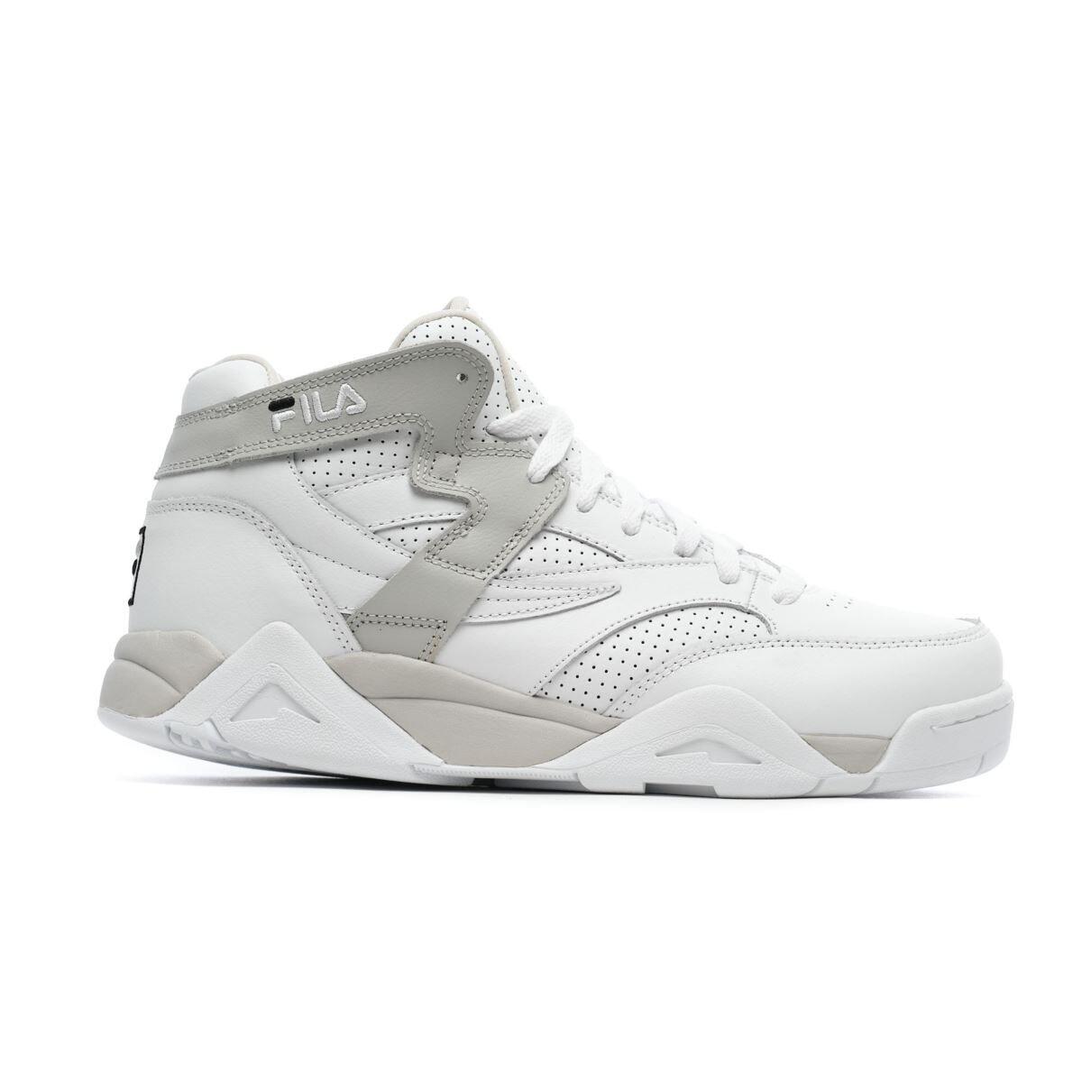 FILA picture