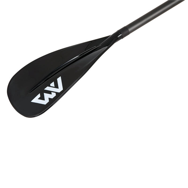 Pádlo AQUA MARINA Canoe 3/5