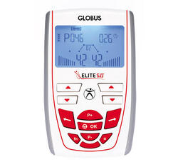 Electrostimulateur Elite S2