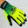 paire de gants Outwater SHAKA HD