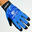 paire de gants Outwater SHAKA HD