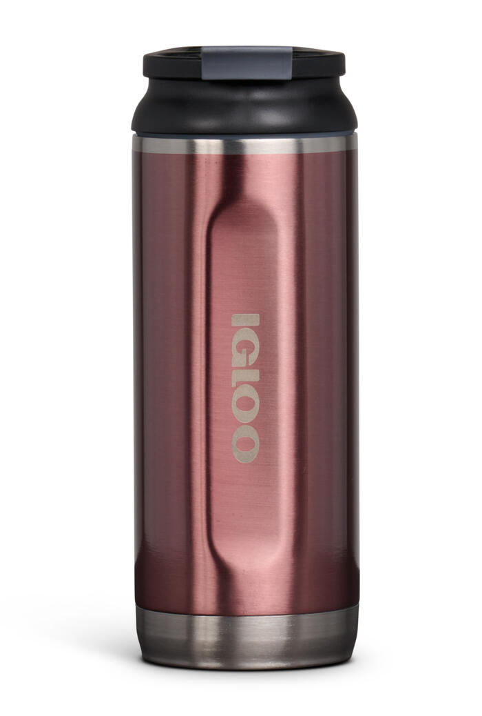 IGLOO IGLOO 16OZ Tumbler Cup