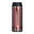 IGLOO 16OZ Tumbler Cup