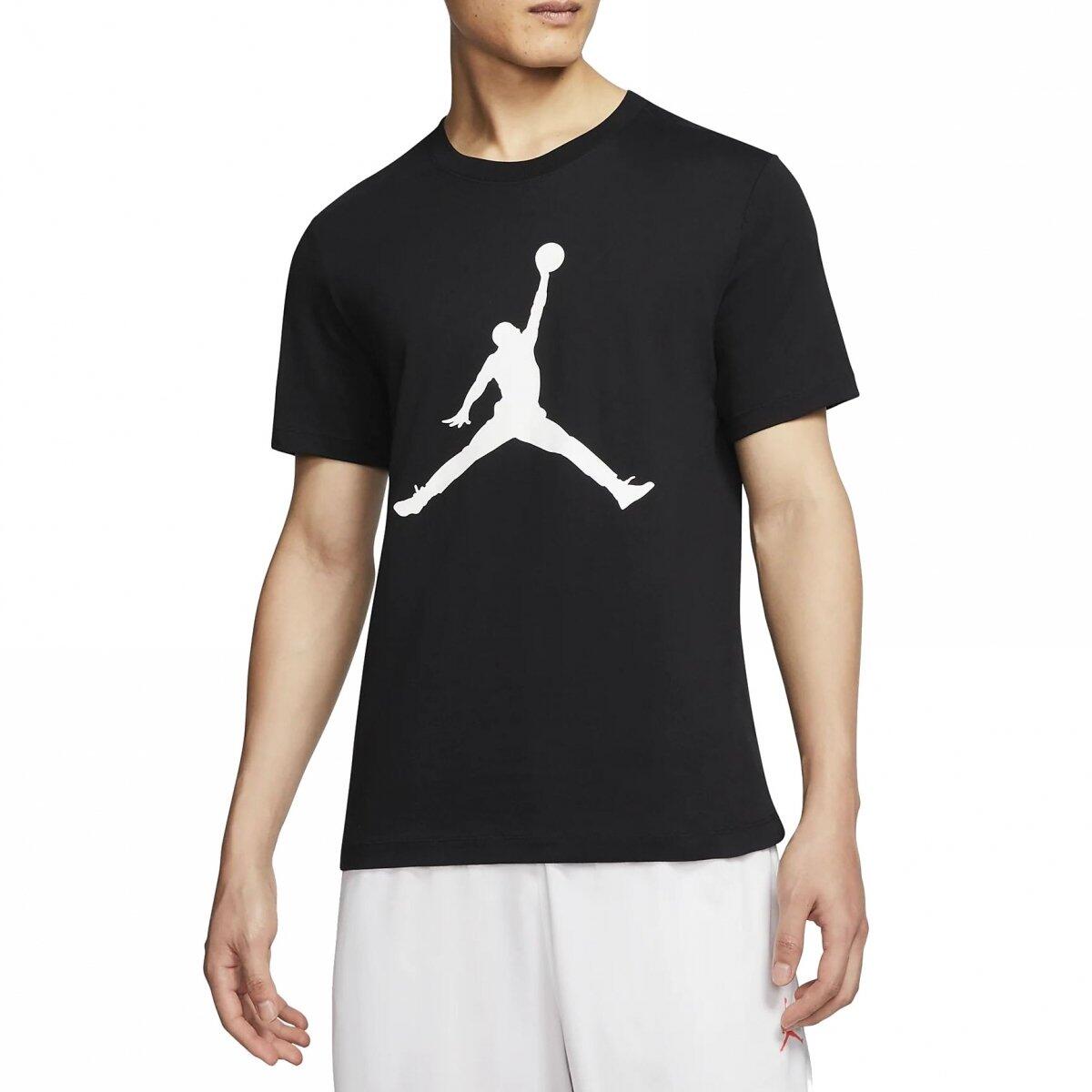 JORDAN picture