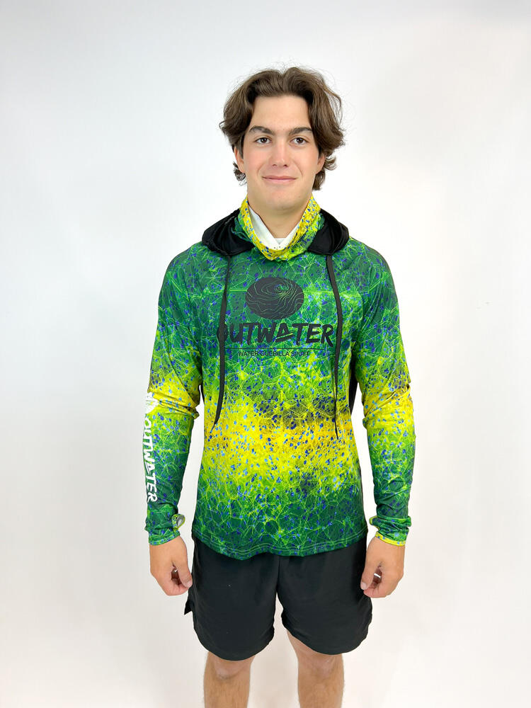 OUTWATER picture
