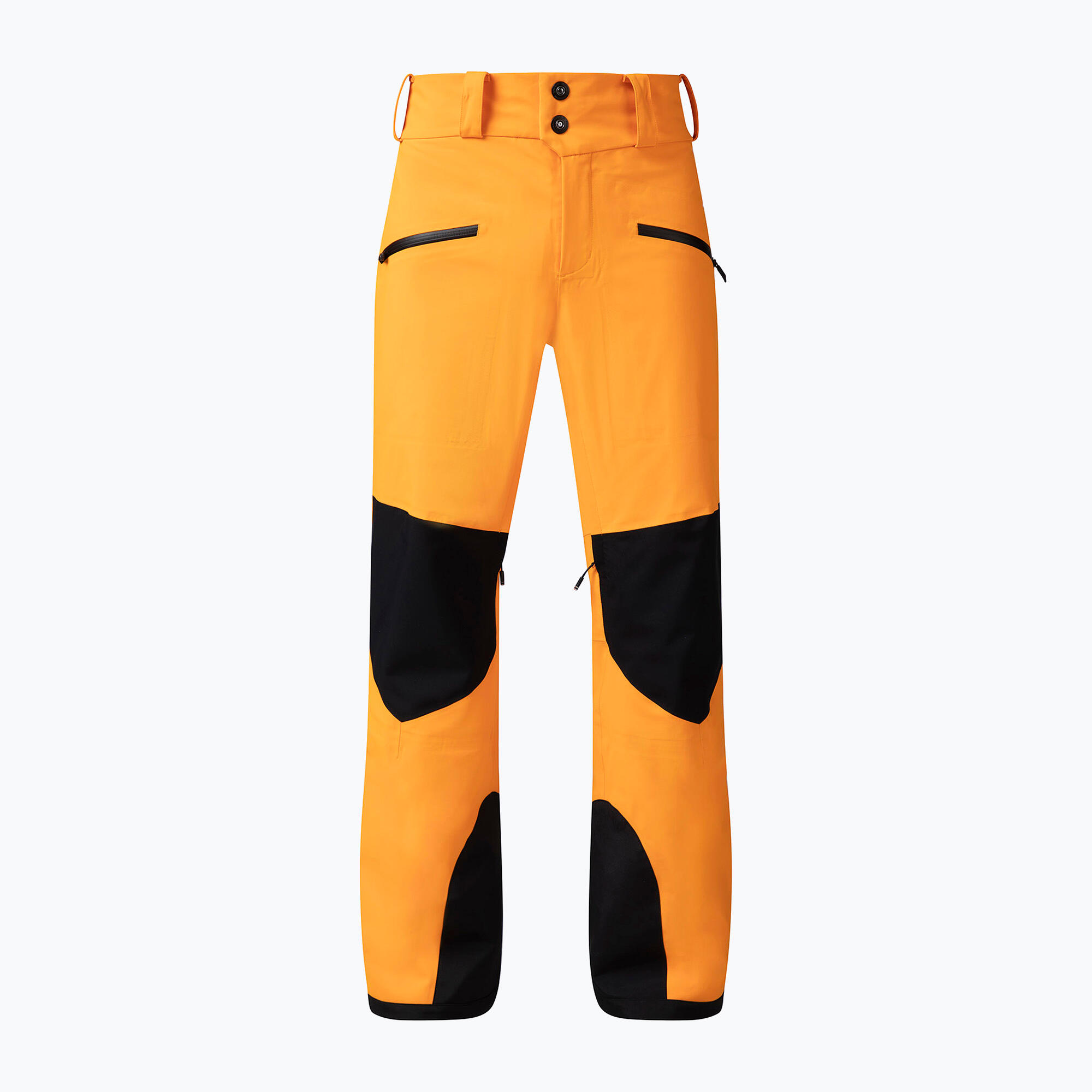 Rossignol Evader Herren-Skihose 4/4