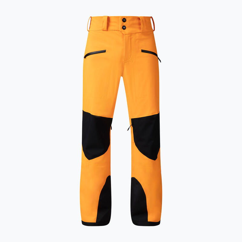 Pantalon de ski Rossignol Evader pour homme