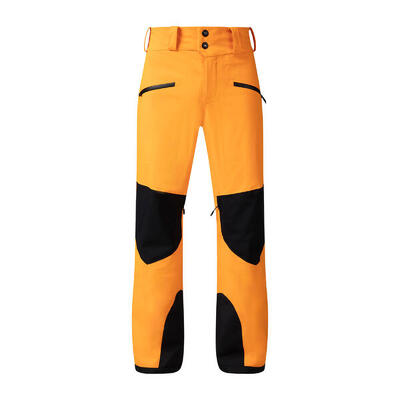 Rossignol evader heren skibroek
