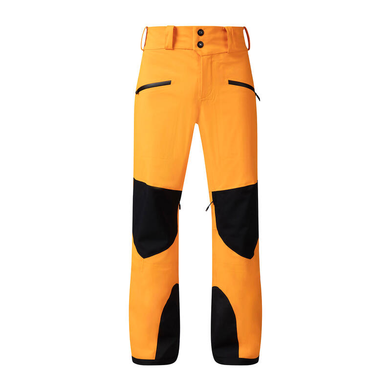 Pantalon de ski Rossignol Evader pour homme