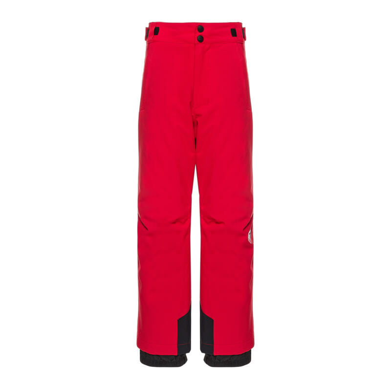 Pantalones de esquí para ninos Rossignol Boy Ski Sports
