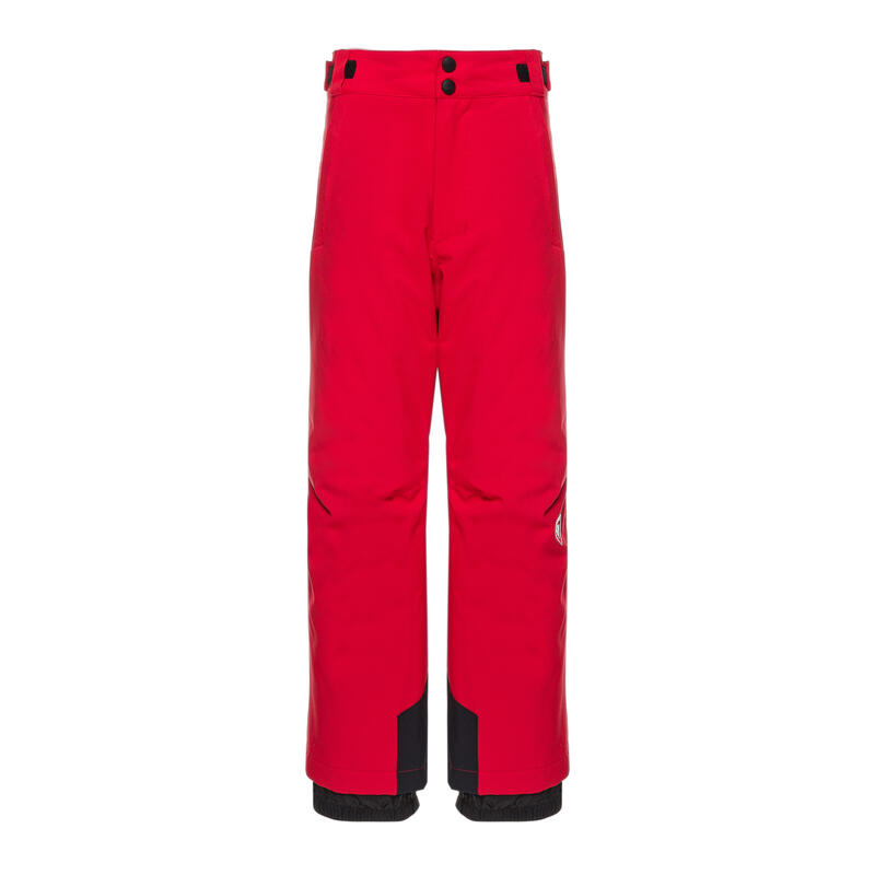 Rossignol Boy Ski sport pantaloni de schi pentru copii