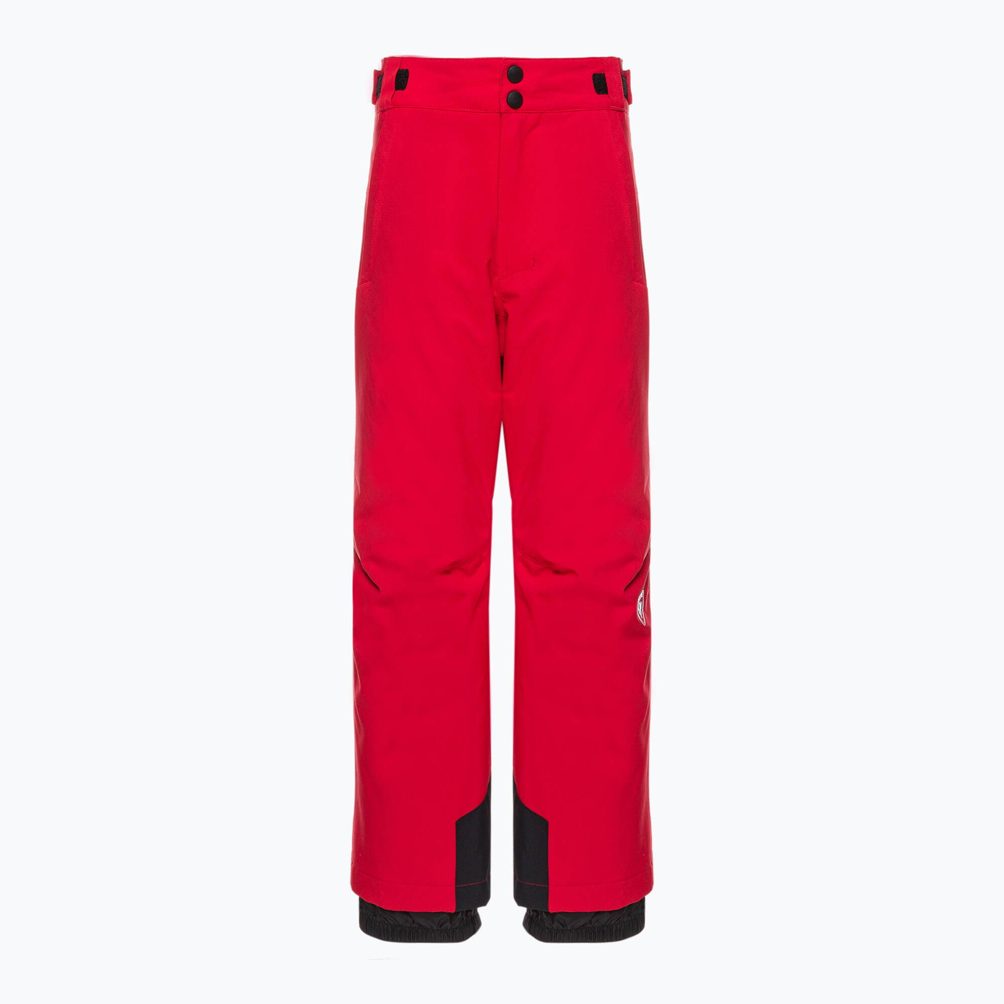 Calças de Ski Criança Rossignol Boy Ski 5/5
