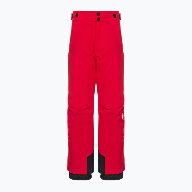 Rossignol Boy Ski sport pantaloni de schi pentru copii