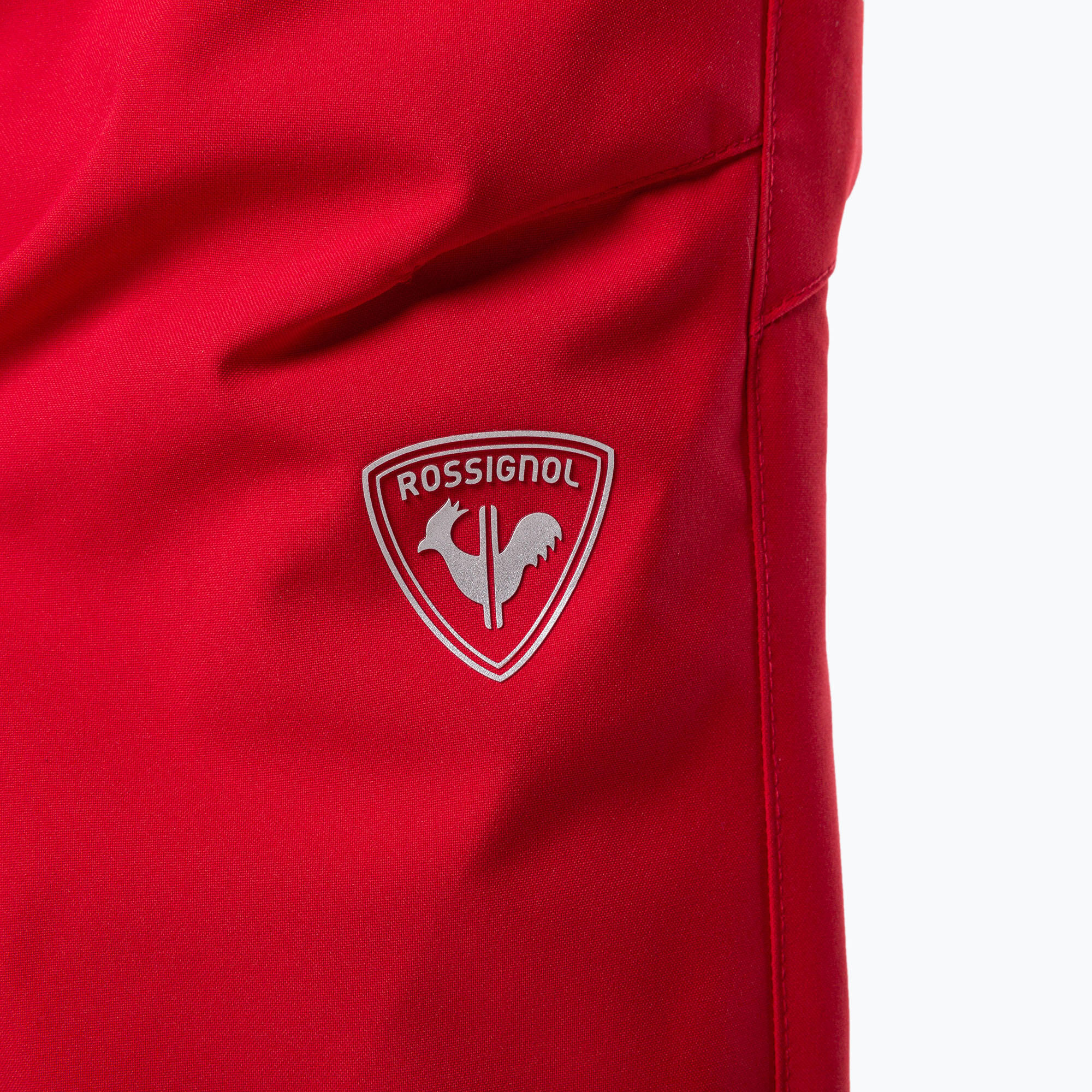 Pantaloni da sci sportivi per bambini Rossignol Boy Ski 3/5