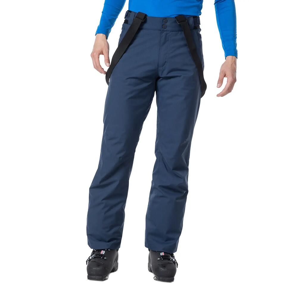 Ski Trousers Rossignol Siz