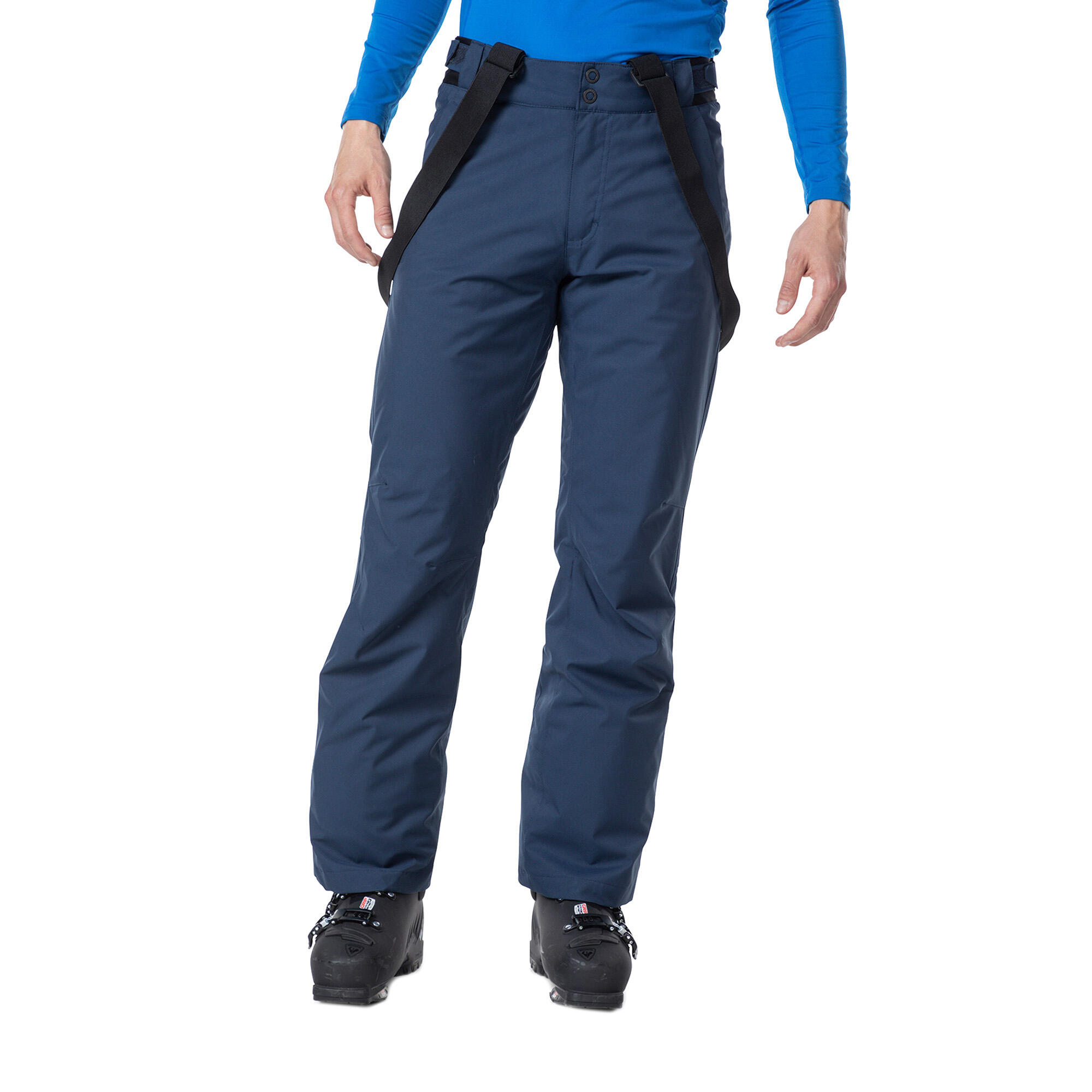 Pantalon Snowboard Homme Decathlon