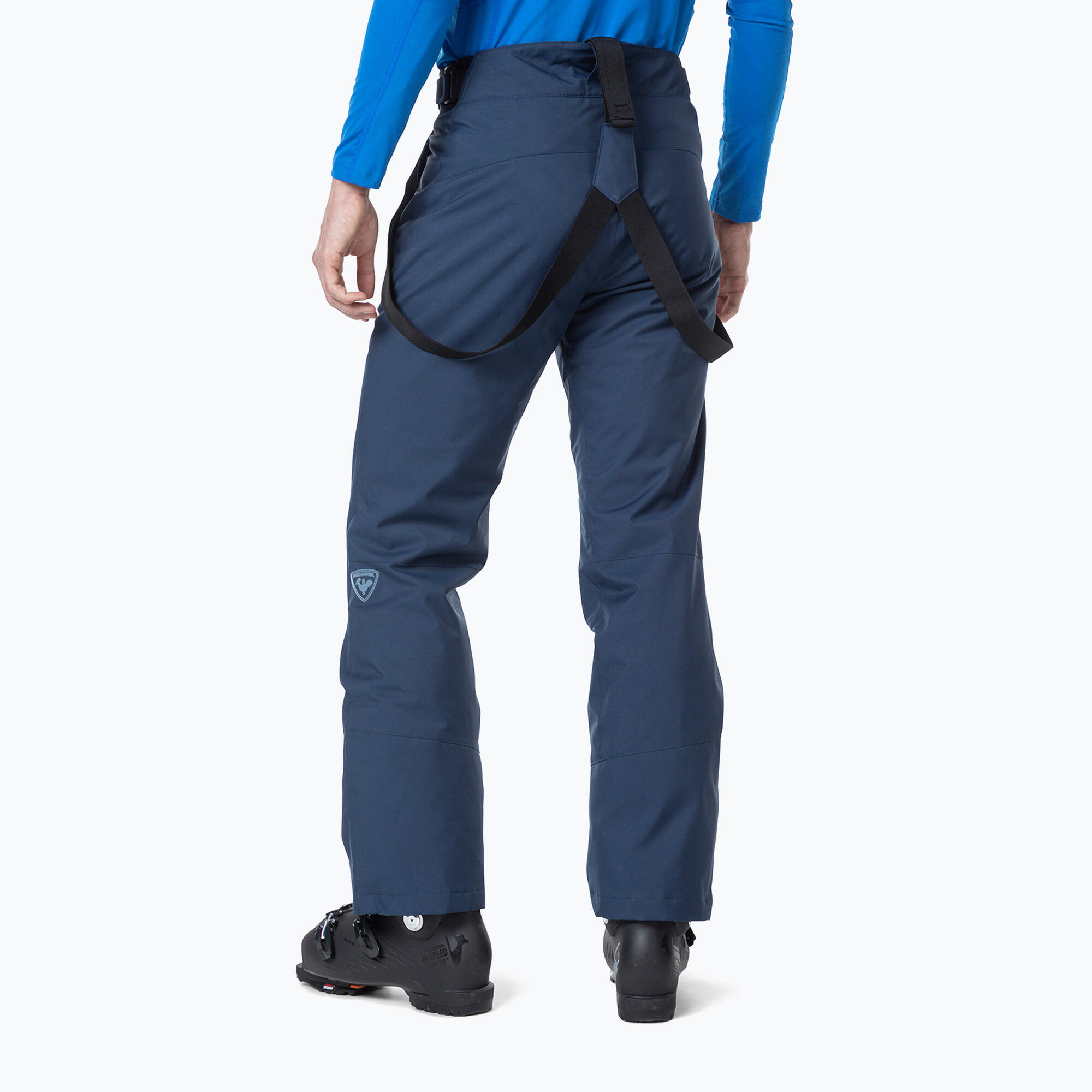 Pantalon de ski Rossignol Siz 2/7