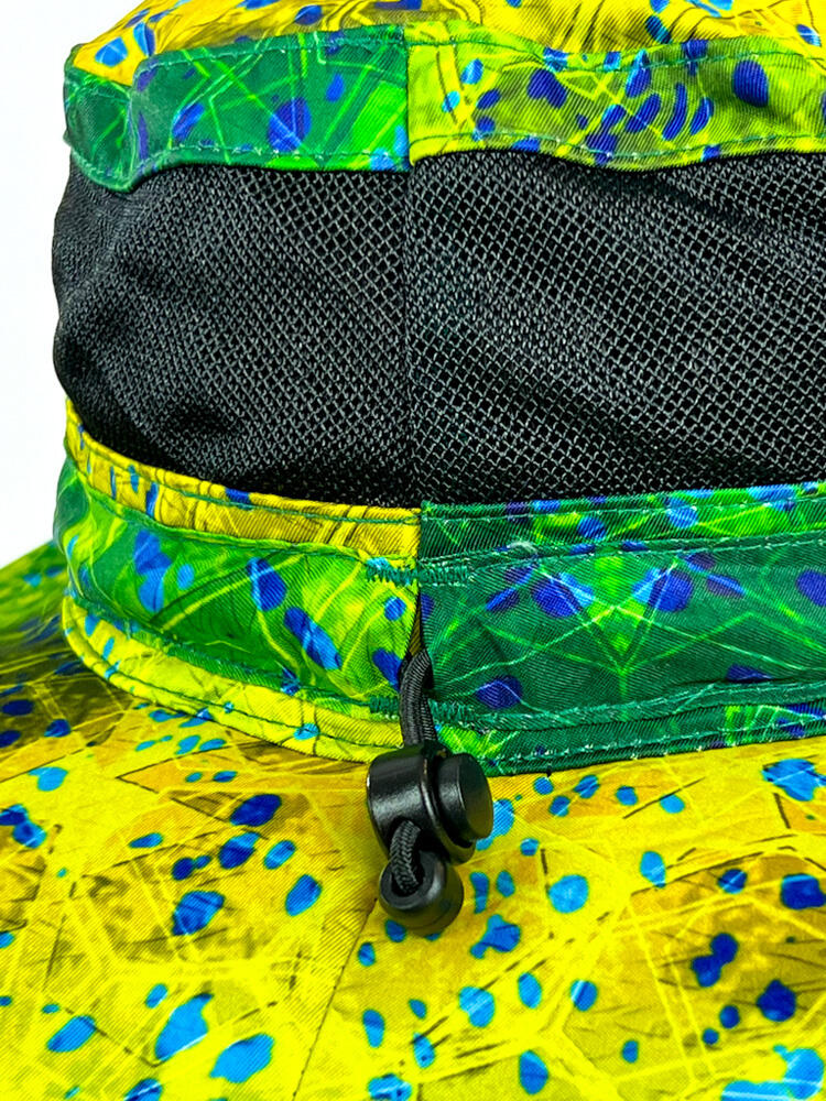 sombrero Outwater ZAYON 5/6