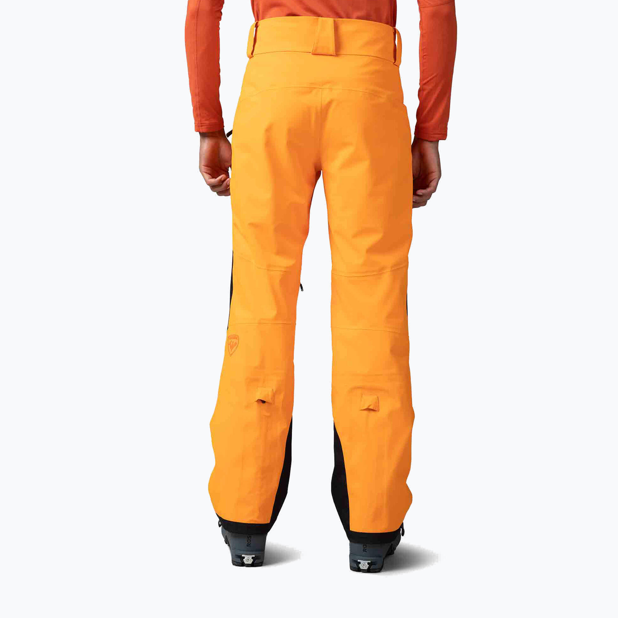 Rossignol Evader Herren-Skihose 3/4