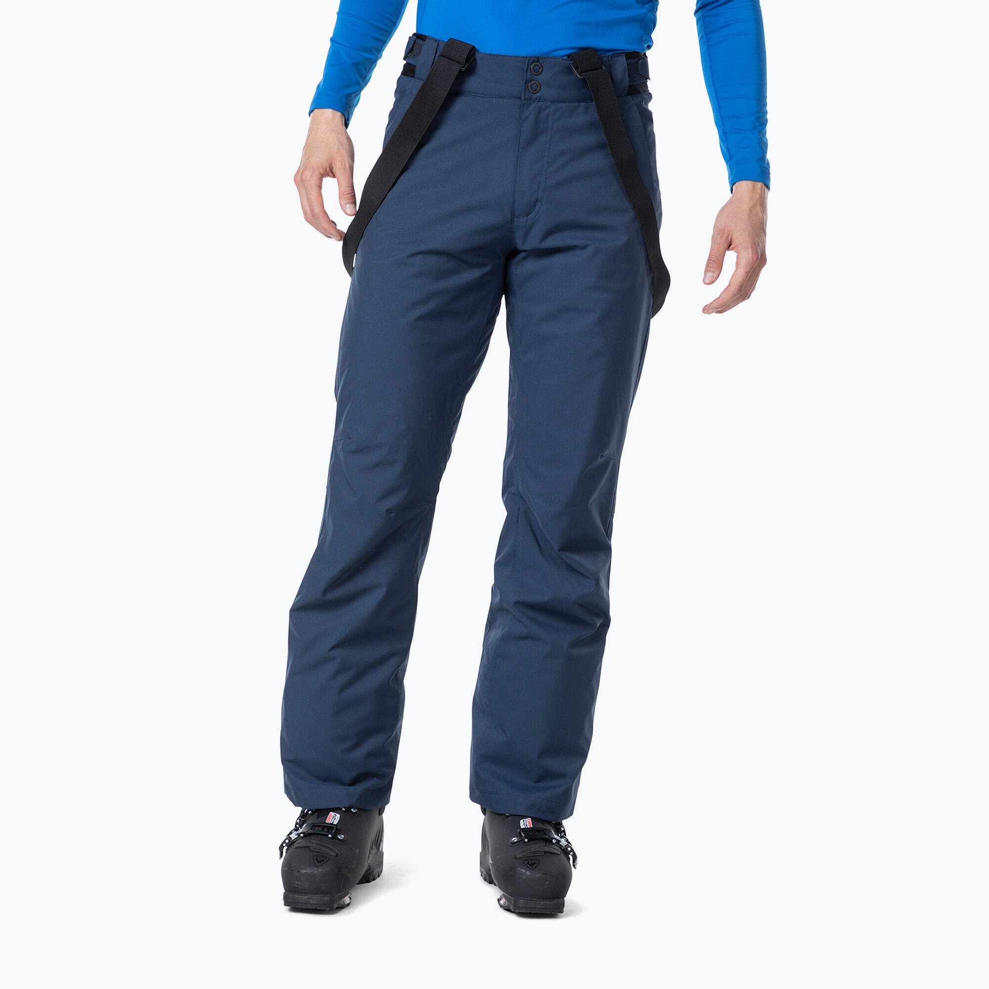 Pantalon de ski Rossignol Siz 3/7