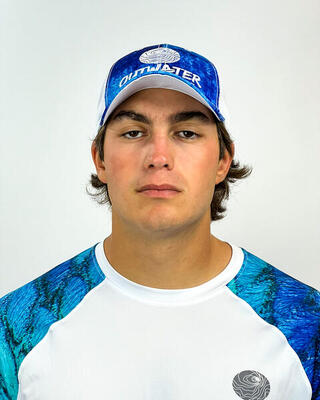 berretto Outwater RUSHER