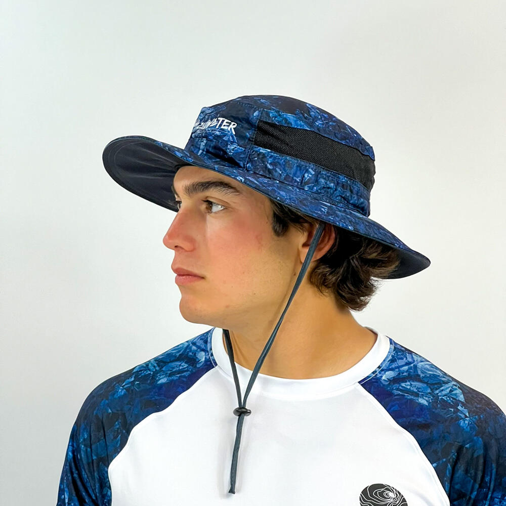 sombrero Outwater ZAYON 2/6