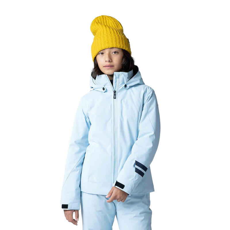 Rossignol Girl Fonction kinder ski-jas