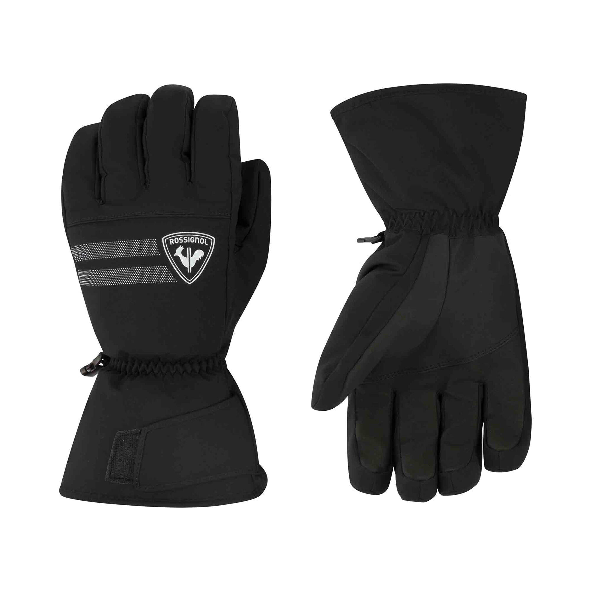 ROSSIGNOL picture