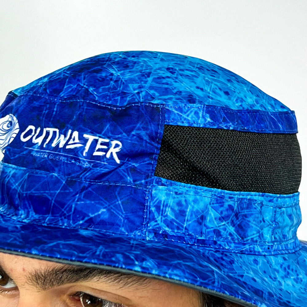 sombrero Outwater ZAYON 5/5