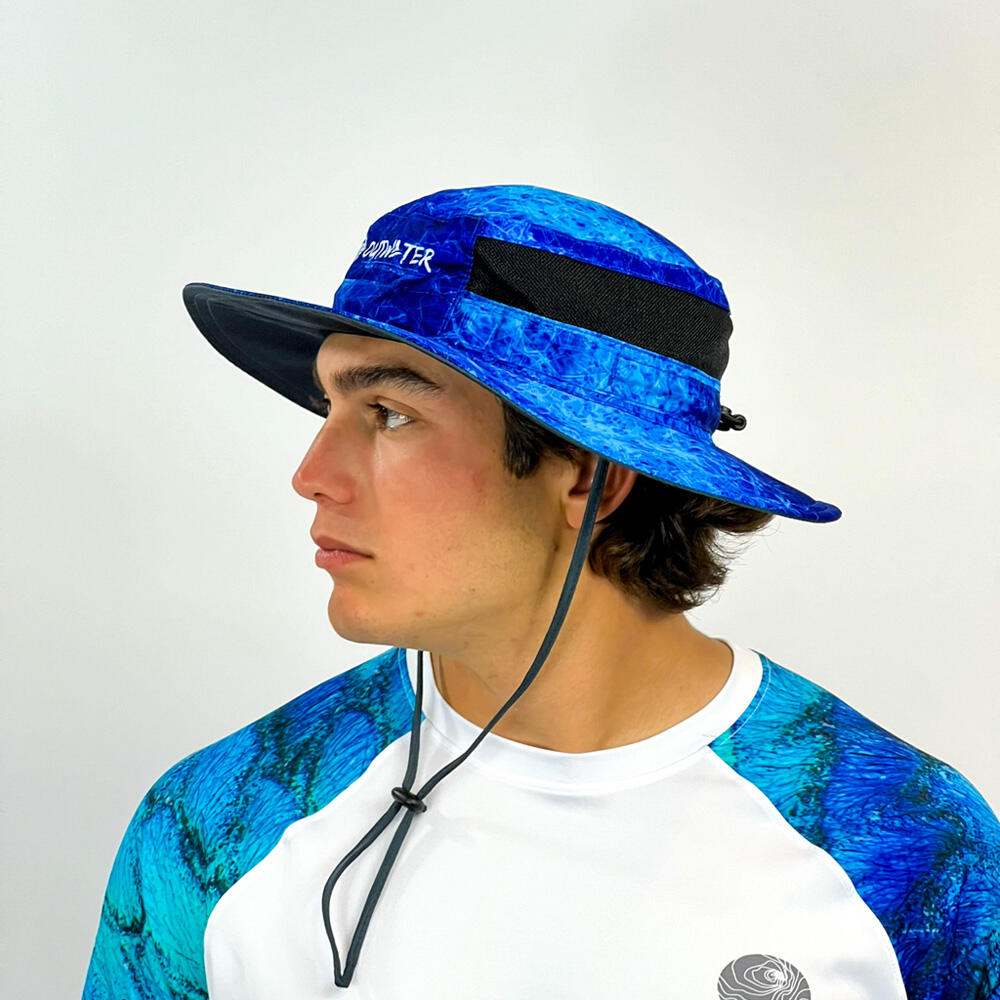 sombrero Outwater ZAYON 2/5