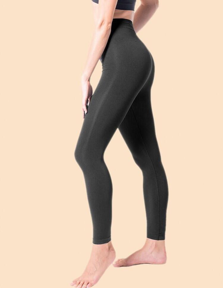 Legginsy Capri Tecnología FIR Noah