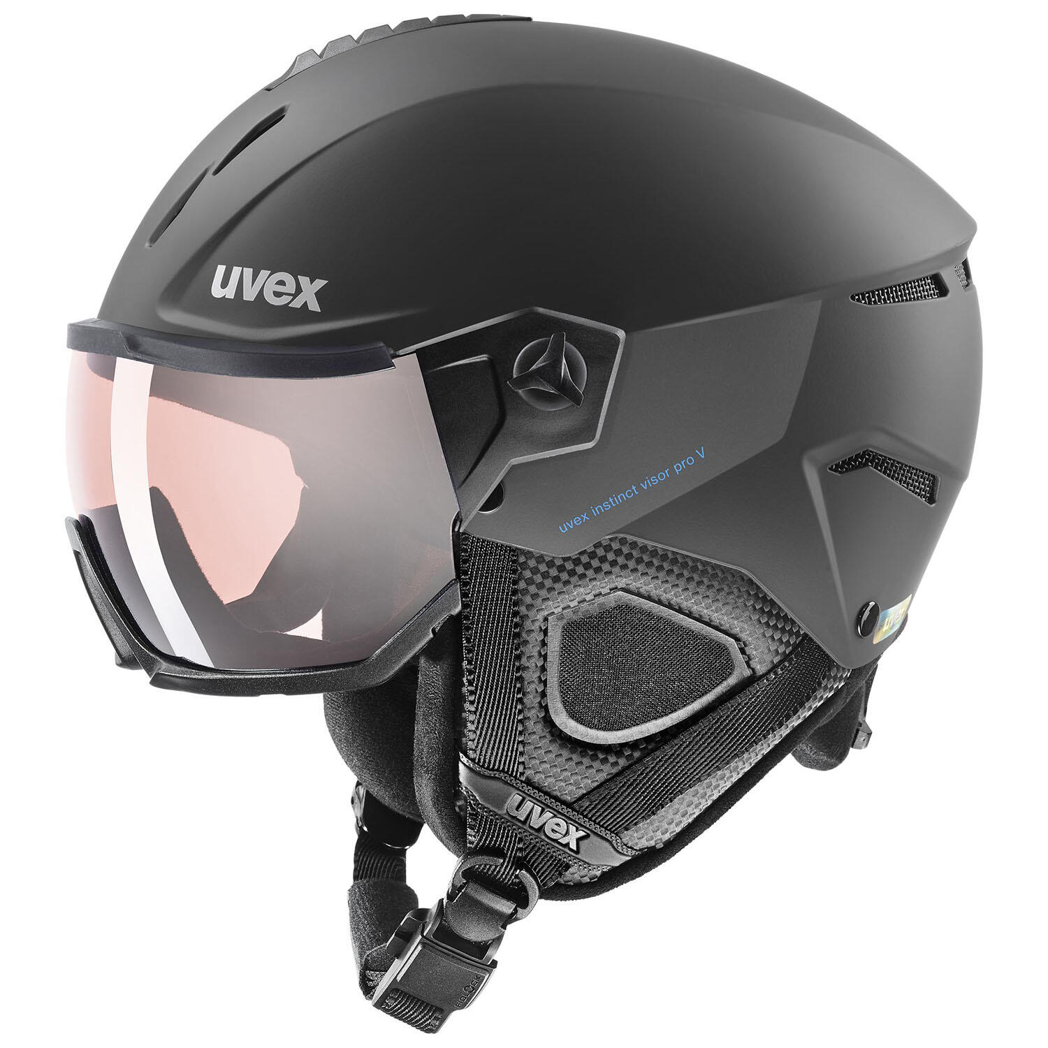 UVEX picture