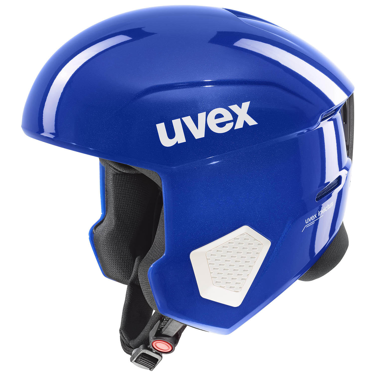 UVEX picture