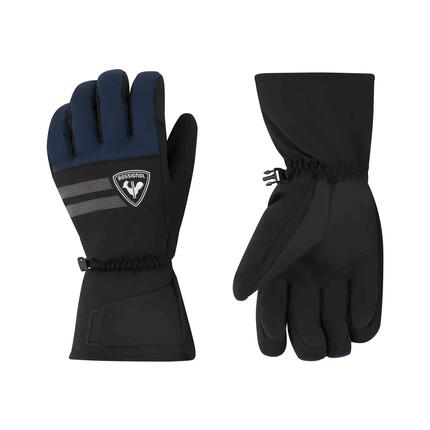 Gants de ski Rossignol Perf