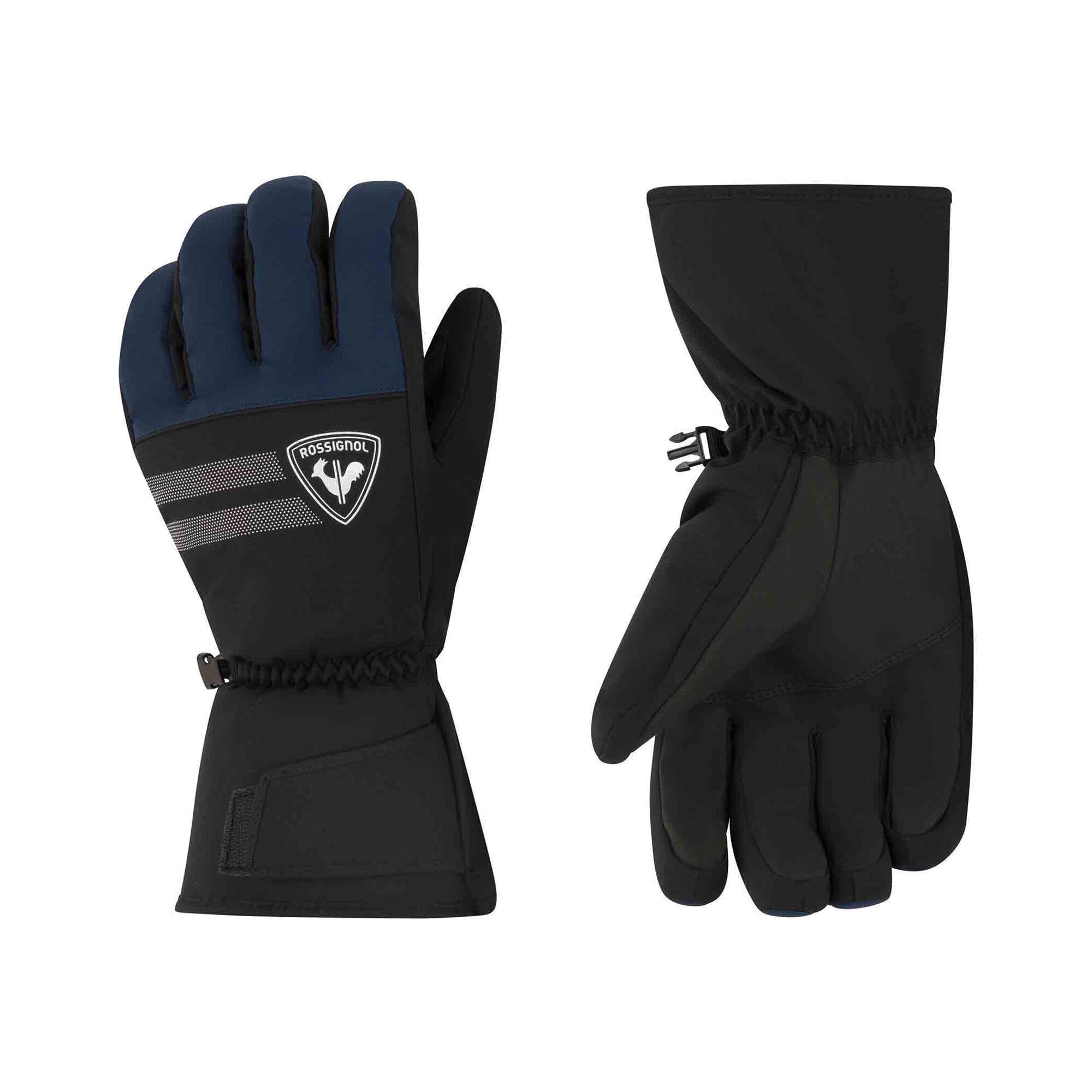 ROSSIGNOL picture
