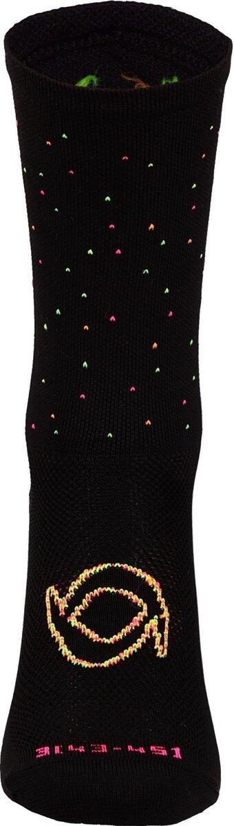 Chaussettes Vélo Mara 4/4