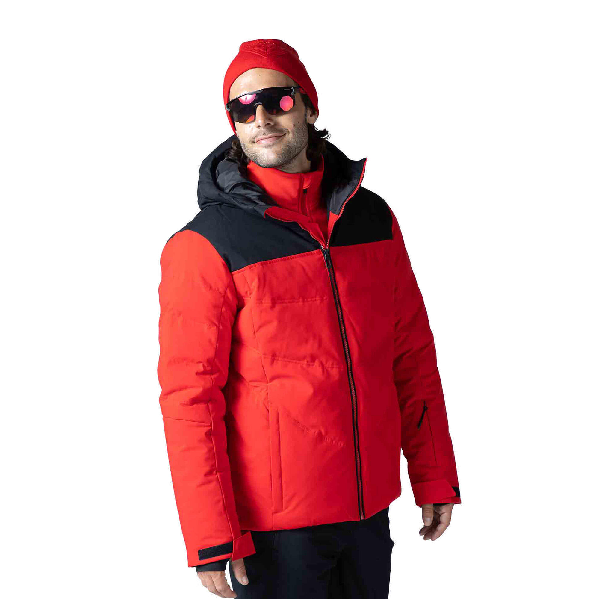 ROSSIGNOL picture