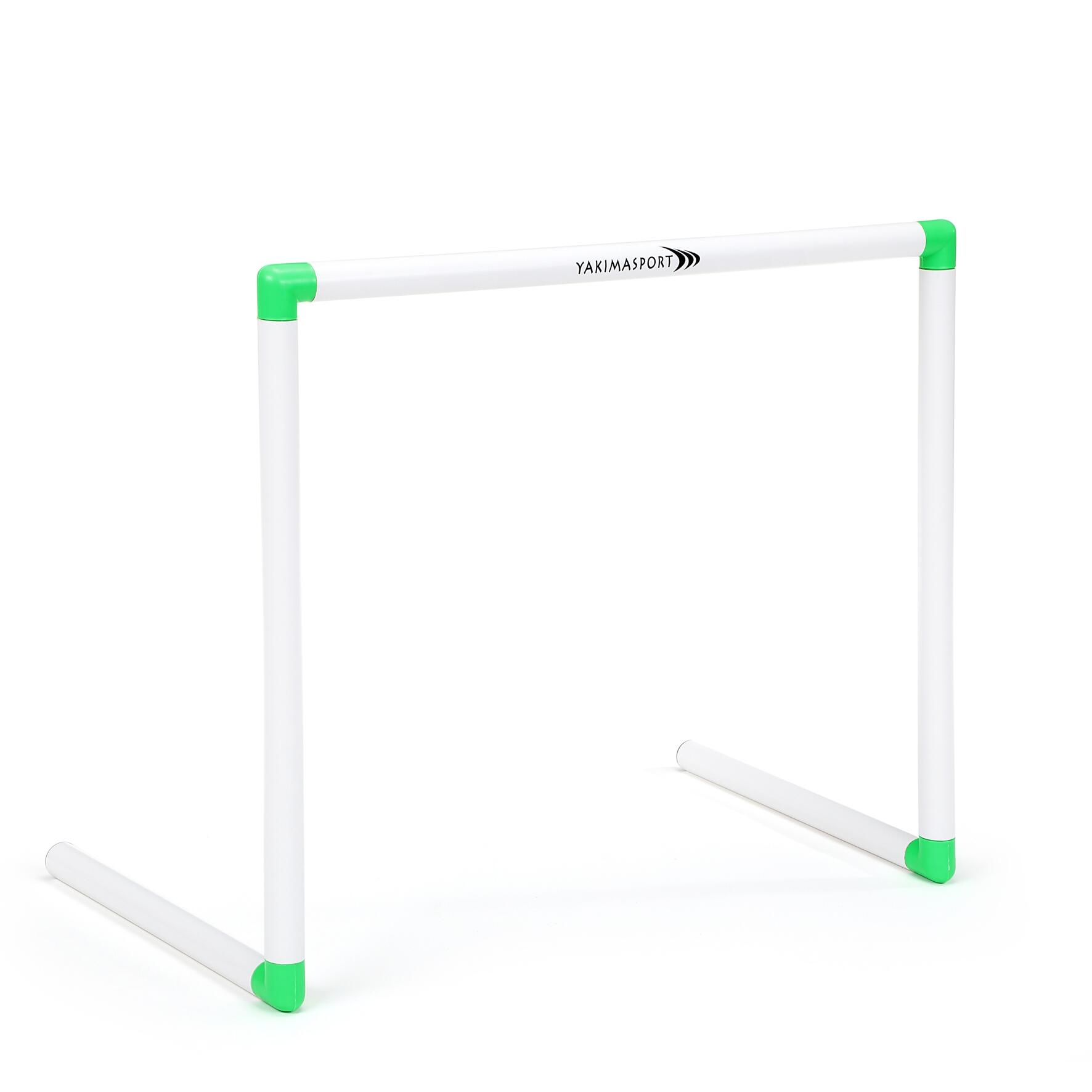 YAKIMASPORT picture