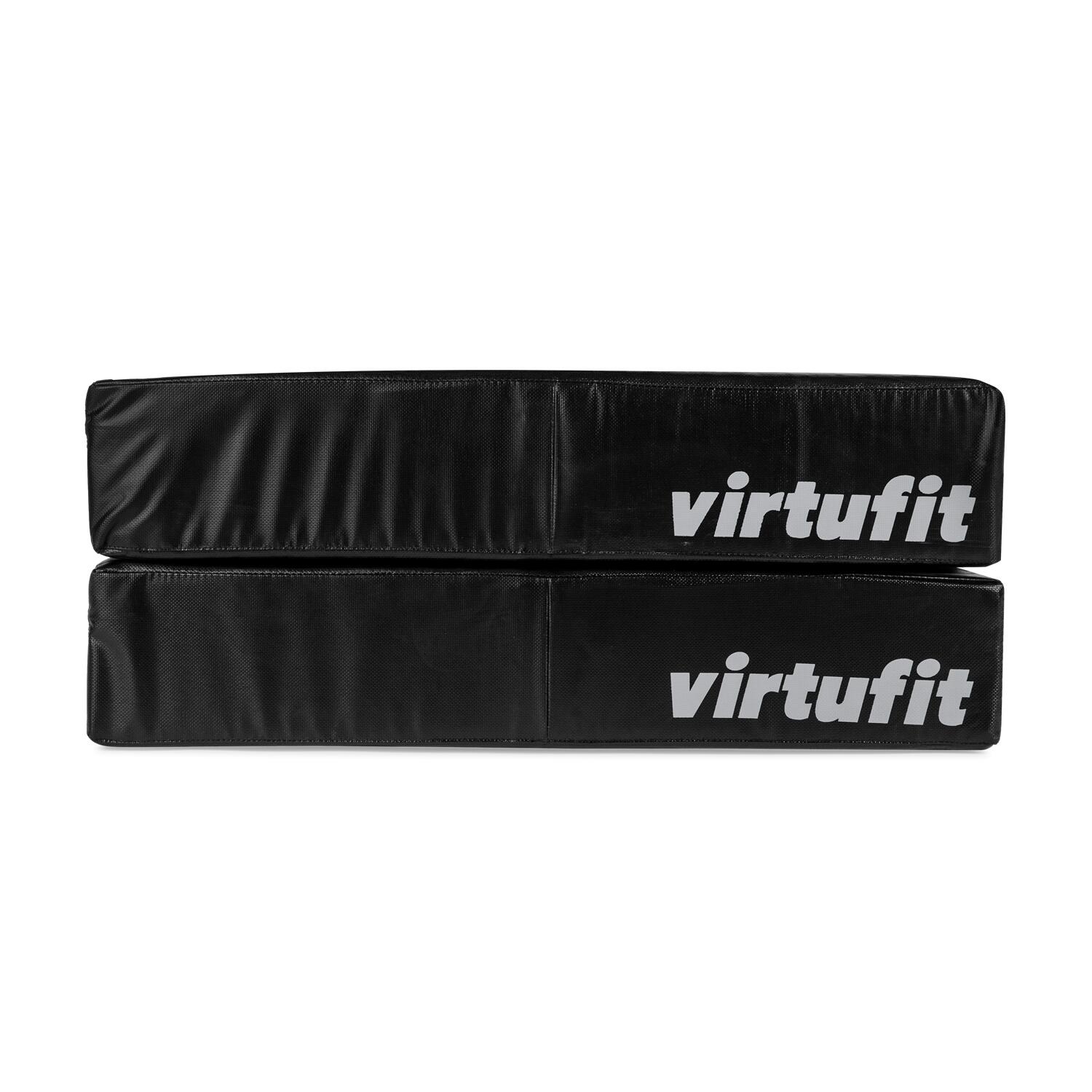 VirtuFit Drop Pad Set 7/7