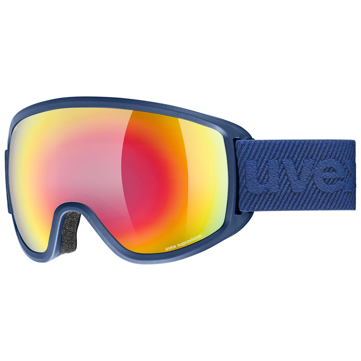 UVEX picture
