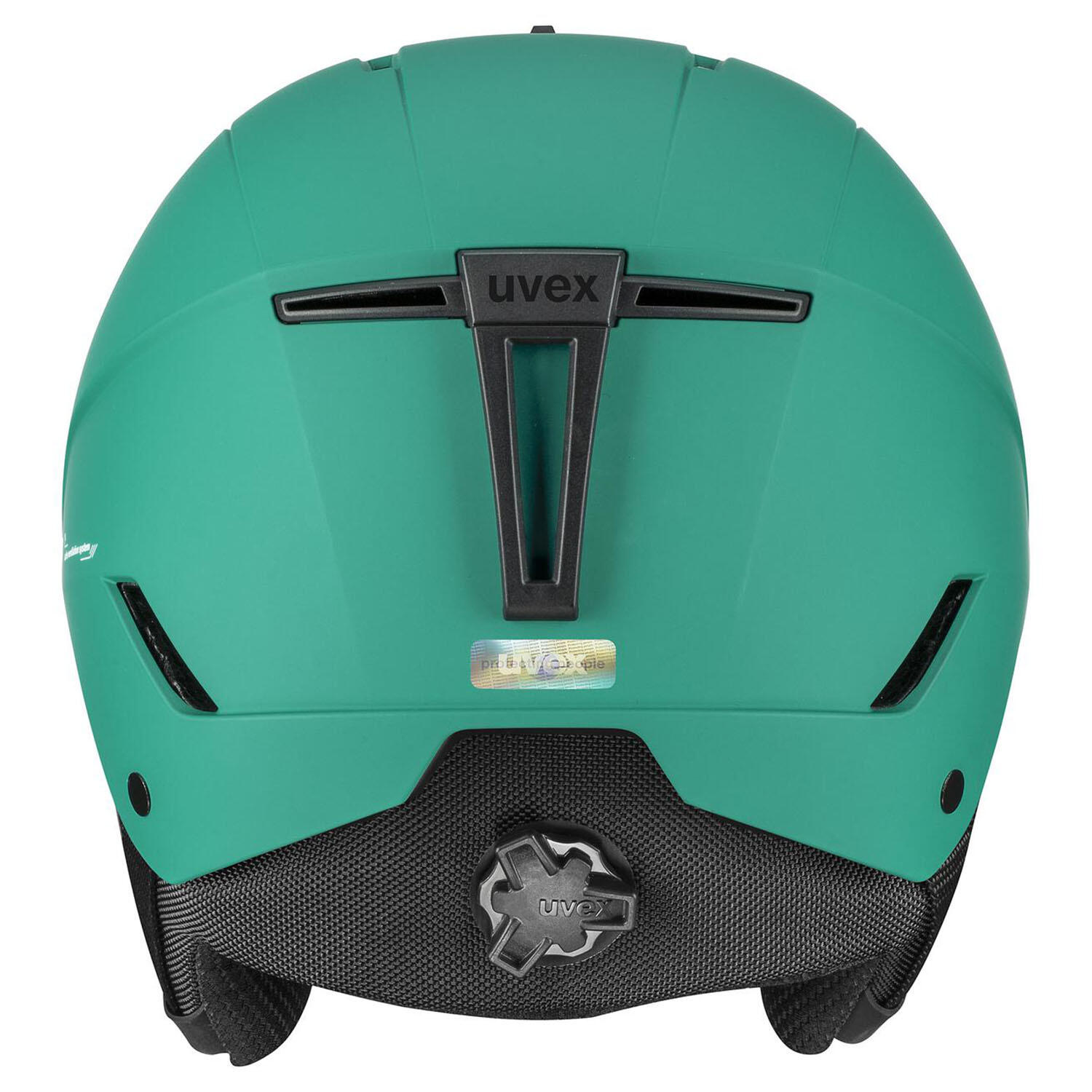Casque De Ski / Snow Stance Proton Matt Homme 3/4