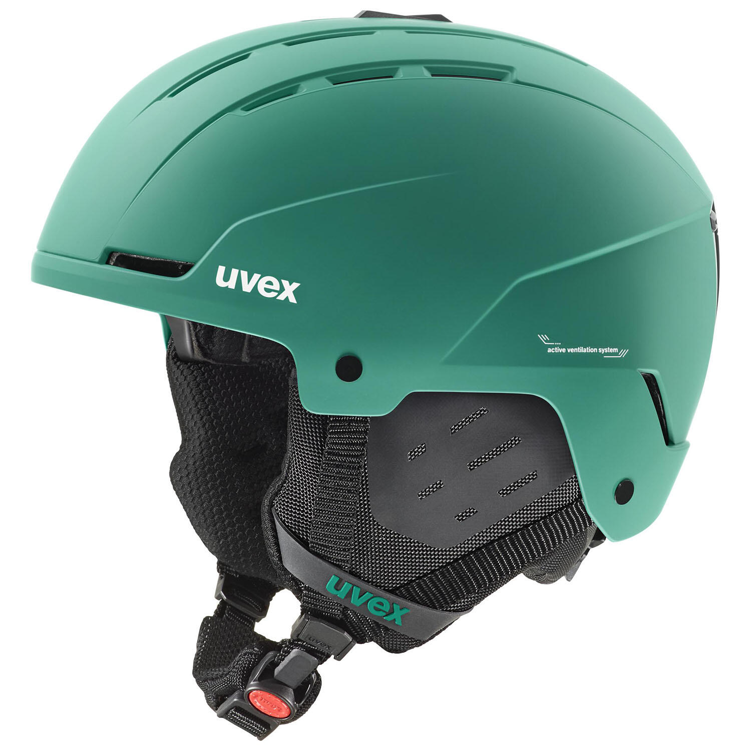 UVEX picture