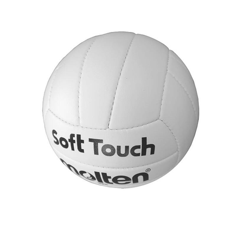 Bola macio ao toque Molten VP5 3/7