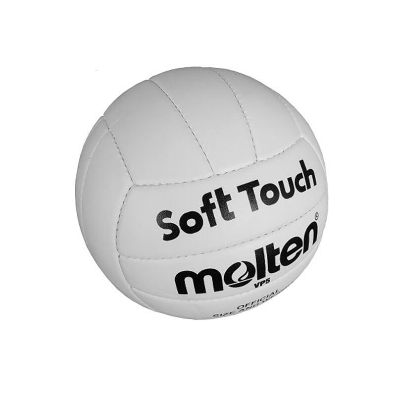 Bola macio ao toque Molten VP5 2/7
