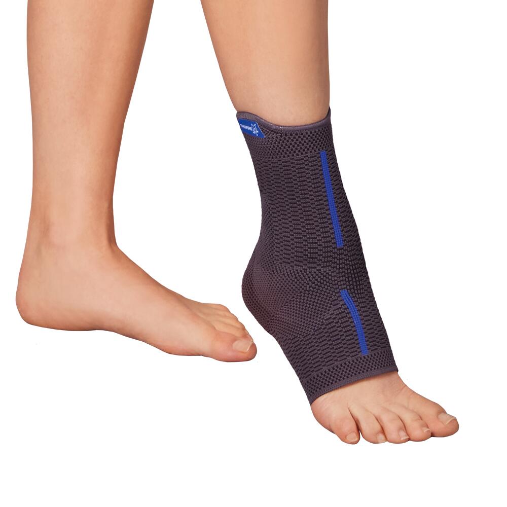 Thuasne Malleo Promaster Enkelbrace 1/2