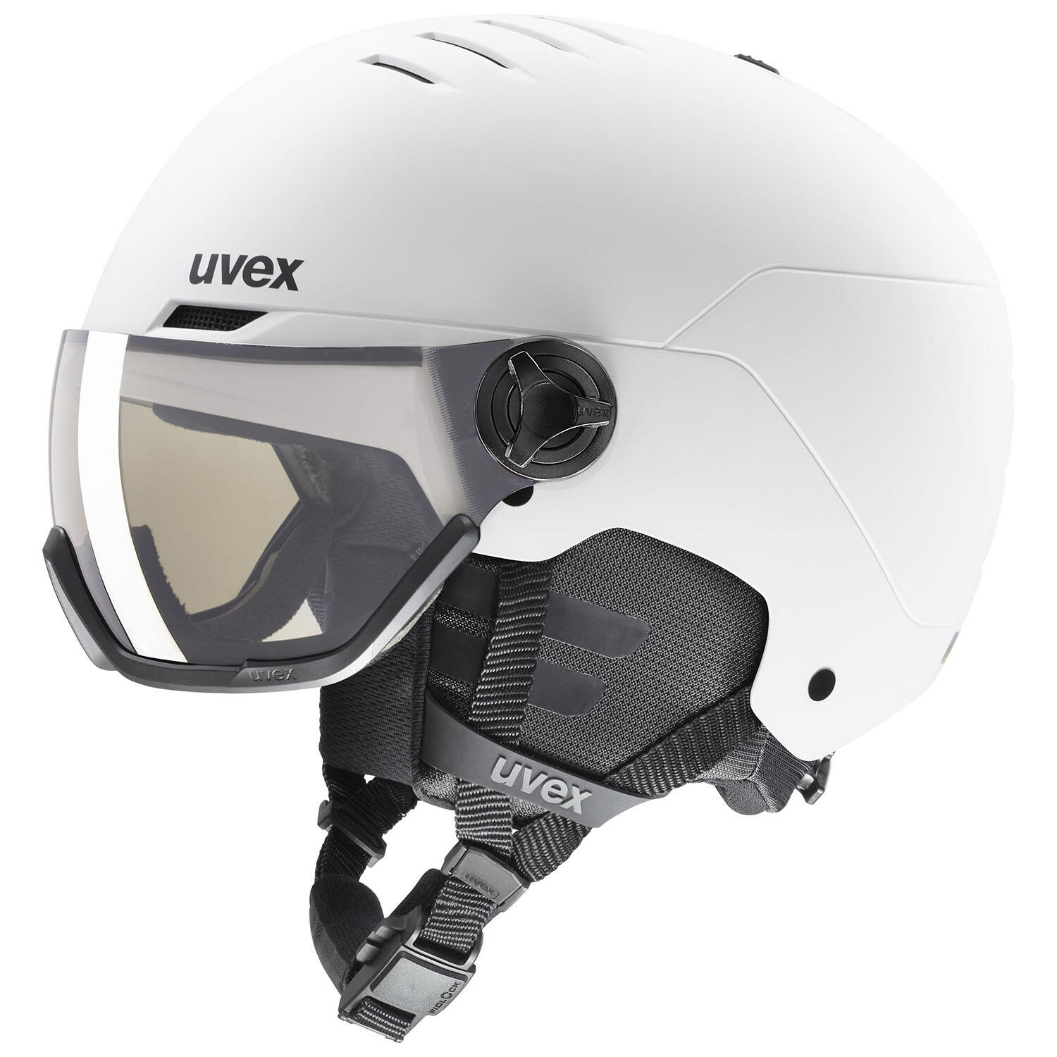 UVEX picture
