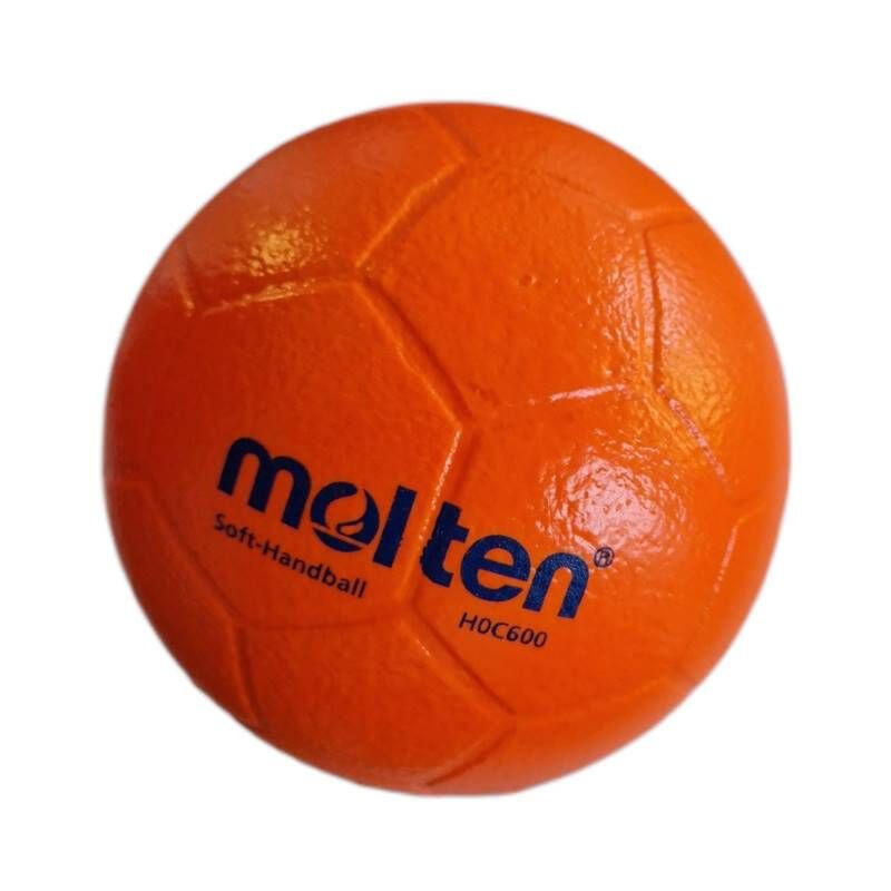 |21| Molten Adulți